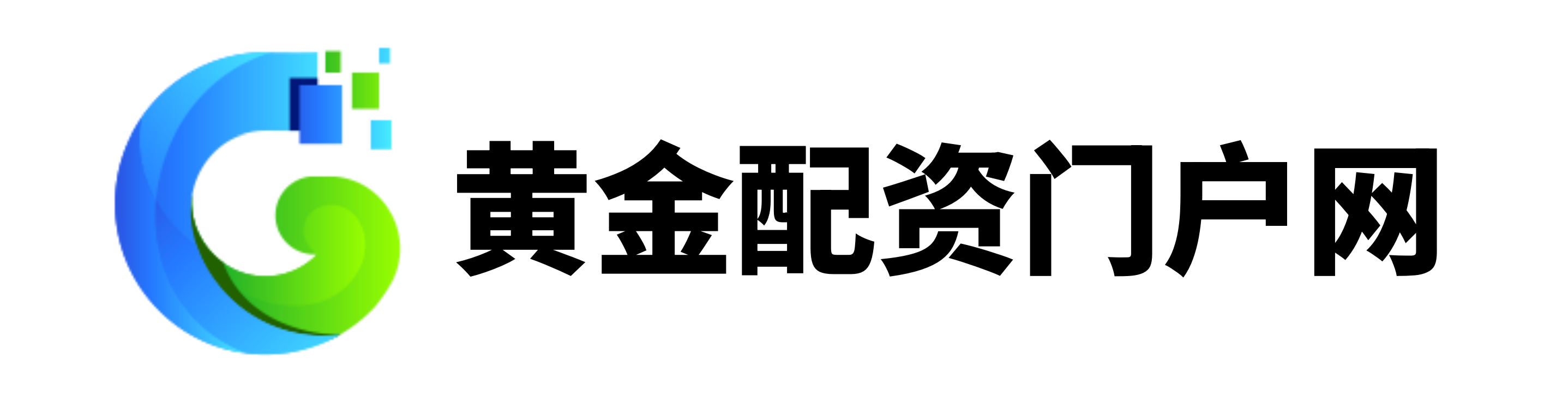 鑫东财配资